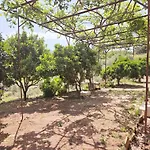 Olympos Orange Village Nature, Sea And You