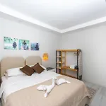 Dilek Home