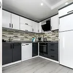 Dilek Home