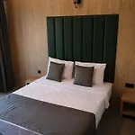 Perast Garden Hotel