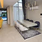 Kiyas Villa 1