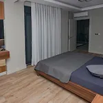 Kiyas Villa 1