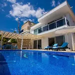 Villa Koybal