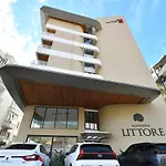 Littore Residents Kleopatra
