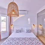 Villa Melissa Kas Peninsula