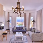 Villa Melissa Kas Peninsula