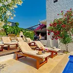 Villa Canan