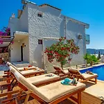 Villa Canan