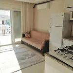 Antalya Apart1