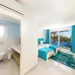 Villa Bella Mare Magnificent Ultra Luxury Villa