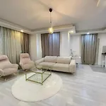 Luxury Apartment In Old Town