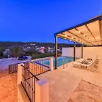 Villa Safran