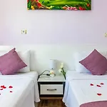 Islamlar Village 2 Bedroom Villa 3705