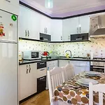 Islamlar Village 2 Bedroom Villa 3705