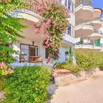 Sesta Apart Apt For 2 People In Kas Center