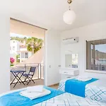 Kalkan 4 Bedroom Villa 1084
