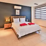 Villa Alternatif