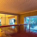 Islamlar Village 2 Bedroom Villa 8799