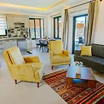 Patara 2 Bedroom Villa 7720