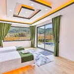 Hacioglan Village 3 Bedroom Villa 8089