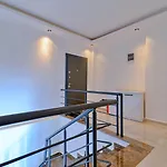 Islamlar Village 2 Bedroom Villa 7566
