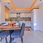 Islamlar Village 2 Bedroom Villa 7566