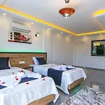 Islamlar Village 2 Bedroom Villa - 7294