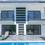 Islamlar Village 2 Bedroom Villa - 7294