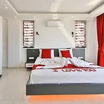Cavdir Village 2 Bedroom Villa 7221