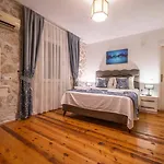 Islamlar Village 3 Bedroom Villa 7075