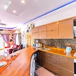 Islamlar Village 1 Bedroom Villa 6738