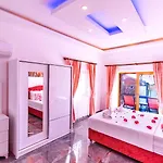 Islamlar Village 1 Bedroom Villa 6738