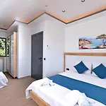 Uzumlu Village 2 Bedroom Villa 6616