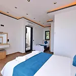 Uzumlu Village 2 Bedroom Villa 6616