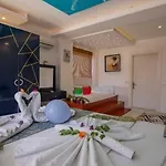 Islamlar Village 1 Bedroom Villa 4701