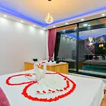 Islamlar Village 2 Bedroom Villa 4343