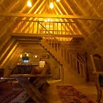 Kalkan Bungalow Close To The Sea 3620
