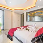 Islamlar Village 2 Bedroom Villa 3507