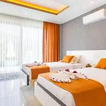 Islamlar Village 2 Bedroom Villa 3507