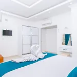Islamlar Village 2 Bedroom Villa 3154
