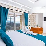 Islamlar Village 2 Bedroom Villa 3154