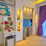 Islamlar Village 1 Bedroom Villa 2879