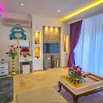 Islamlar Village 1 Bedroom Villa 2879