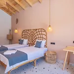 Saribelen Village 2 Bedroom Villa - 2360