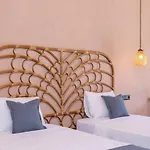 Saribelen Village 2 Bedroom Villa - 2360