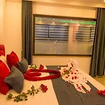 Kalkan Yesilkoy 2 Bedroom Villa - 9634