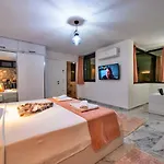 Kalkan Kordere 2 Bedroom Villa - 6851