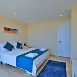 Kalkan 4 Bedroom Villa 6630
