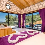 Islamlar Village 1 Bedroom Villa 8925