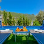 Islamlar Village 1 Bedroom Villa 8930